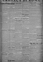 giornale/TO00185815/1919/n.136, 4 ed/004